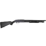 MOSSBERG 590 12 GA - 2 of 2