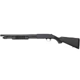 MOSSBERG 590 12 GA - 1 of 2