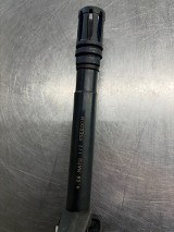 FN M16 RIFLE 5.56X45MM NATO - 3 of 3