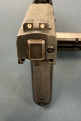 Sig Sauer LE P320 9MM LUGER (9X19 PARA) - 3 of 3
