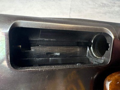 WINCHESTER Model 12 12 GA - Image 2 of 3