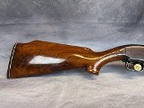 WINCHESTER Model 12 12 GA - Image 3 of 3