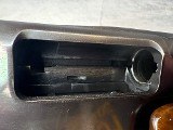 WINCHESTER Model 12 12 GA - Image 2 of 3