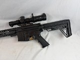 TALON ARMAMENT TAC-GAR15 5.56X45MM NATO - 3 of 3