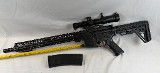 TALON ARMAMENT TAC-GAR15 5.56X45MM NATO - 1 of 3