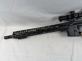 TALON ARMAMENT TAC-GAR15 5.56X45MM NATO - 2 of 3