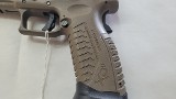 SPRINGFIELD ARMORY XDM ELITE 9MM LUGER (9x19 PARA) - 3 of 3