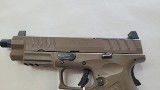 SPRINGFIELD ARMORY XDM ELITE 9MM LUGER (9x19 PARA) - 2 of 3