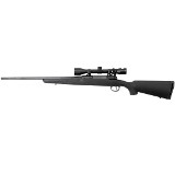 SAVAGE ARMS AXIS XP .243 WIN - Image 1 of 3
