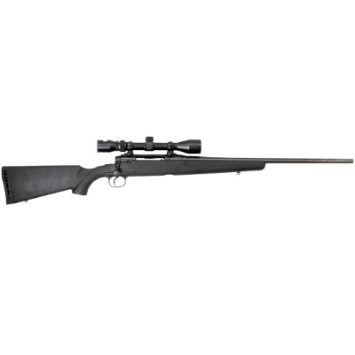 SAVAGE ARMS AXIS XP .243 WIN - Image 2 of 3