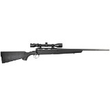 SAVAGE ARMS AXIS XP .243 WIN - Image 2 of 3