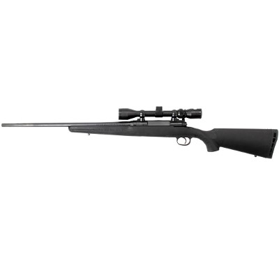 SAVAGE ARMS AXIS XP .243 WIN - Image 1 of 3