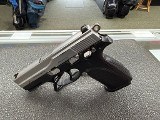 BROWNING pro-9 9MM LUGER (9x19 PARA) - 2 of 2