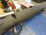 SAVAGE ARMS 12 6.5MM CREEDMOOR - 3 of 3