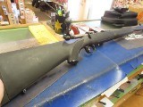 SAVAGE ARMS 12 6.5MM CREEDMOOR - 1 of 3