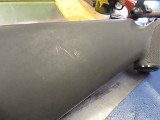 SAVAGE ARMS 12 6.5MM CREEDMOOR - 2 of 3