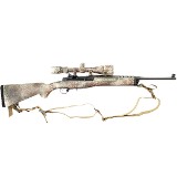 RUGER MINI-14 5.56X45MM NATO - 2 of 3