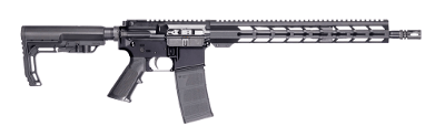 PATRIOT ORDNANCE FACTORY (POF) P15 BASE 5.56X45MM NATO - Image 1 of 1