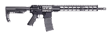 PATRIOT ORDNANCE FACTORY (POF) P15 BASE 5.56X45MM NATO - Image 1 of 1