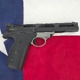 SMITH & WESSON 22A-1 - 2 of 3