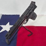 SMITH & WESSON 22A-1 - 3 of 3