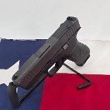 GLOCK G43X MOS 9MM LUGER (9X19 PARA) - 3 of 3