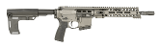 PATRIOT ORDNANCE FACTORY (POF) P-15 CONSTABLE 5.56X45MM NATO - Image 1 of 1