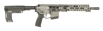 PATRIOT ORDNANCE FACTORY (POF) P-15 CONSTABLE 5.56X45MM NATO - Image 1 of 1