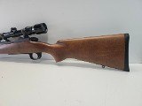 WINCHESTER 70 RANGER .243 WIN - 3 of 3