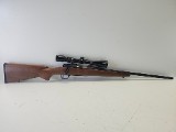 WINCHESTER 70 RANGER .243 WIN - 1 of 3