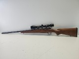WINCHESTER 70 RANGER .243 WIN - 2 of 3