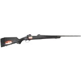 SAVAGE ARMS MODEL 11 .308 WIN - Image 2 of 2