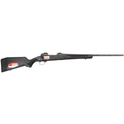 SAVAGE ARMS MODEL 11 .308 WIN - Image 2 of 2