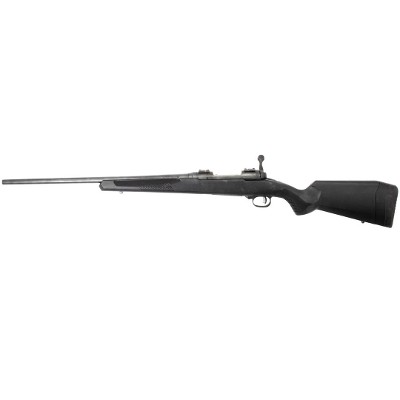 SAVAGE ARMS MODEL 11 .308 WIN - Image 1 of 2