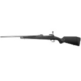 SAVAGE ARMS MODEL 11 .308 WIN - Image 1 of 2