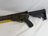 DIAMONDBACK DB15 5.56X45MM NATO - 3 of 3