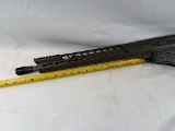 DIAMONDBACK DB15 5.56X45MM NATO - 2 of 3