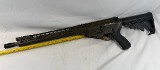 DIAMONDBACK DB15 5.56X45MM NATO - 1 of 3