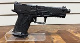 ZEV TECHNOLOGIES ZEV II 9MM LUGER (9x19 PARA) - Image 1 of 3