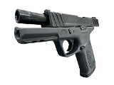 SMITH & WESSON SD40 .40 S&W - Image 3 of 3