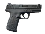 SMITH & WESSON SD40 .40 S&W - Image 2 of 3