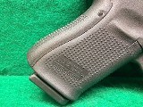 GLOCK G19 GEN 5 9MM LUGER (9x19 PARA) - 3 of 3