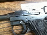 HUSQVARNA M40 9MM LUGER (9x19 PARA) - 2 of 2