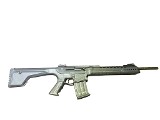 TYPHOON DEFENSE magnum 12 GA - 2 of 3