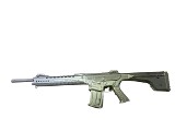 TYPHOON DEFENSE magnum 12 GA - 1 of 3