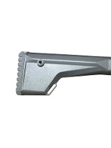 TYPHOON DEFENSE magnum 12 GA - 3 of 3