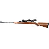 RUGER M77 .338 WIN MAG - Image 1 of 2