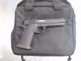 ROCK ISLAND ARMORY M1911 A2 FS-TACT. II 10mm Auto - Image 2 of 2