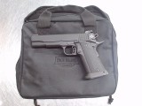 ROCK ISLAND ARMORY M1911 A2 FS-TACT. II 10mm Auto - Image 1 of 2