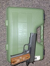SPRINGFIELD ARMORY Champion .45 ACP - 3 of 3